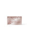 Maid Cleaning House Sparkling rose gold
