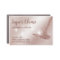 Maid Cleaning House Sparkling Rose Gold