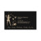 Maid Cleaning Housekeeping Office Cleaning Service