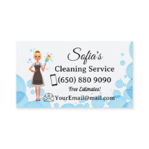 Maid Cleaning Housekeeping Office Cleaning Service