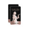 Maid Cleaning Rose Gold Sparkles Housekeeping