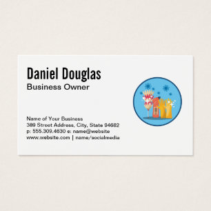 Maid Cleaning Service   Sanitizing