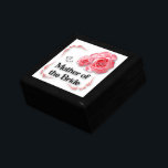 Maid of Honor - Keepsake Box<br><div class="desc">This beautiful Keepsake Gift Box will hold that special gift,  given with love,  that is sure to be treasured.</div>