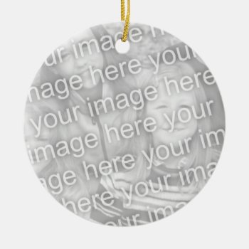Maid Of Honor Ornament by doodlesfunornaments at Zazzle