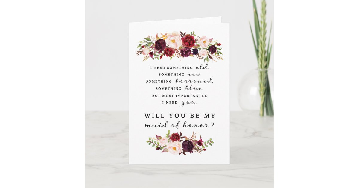 will-you-be-my-maid-of-honor-printable-template-printable-templates
