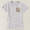 Maid or Janitorial Housekeeping Service T-shirts