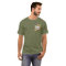 Maid or Janitorial Housekeeping Service T-shirts