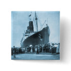 Maiden Voyage of RMS Lusitania, 13 Septemeber 1907