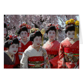 maiko02 cards