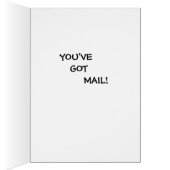 Mail Cards (Inside (Right))