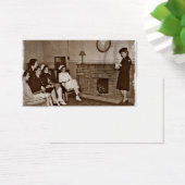 Mail From Home WWII (Desk)