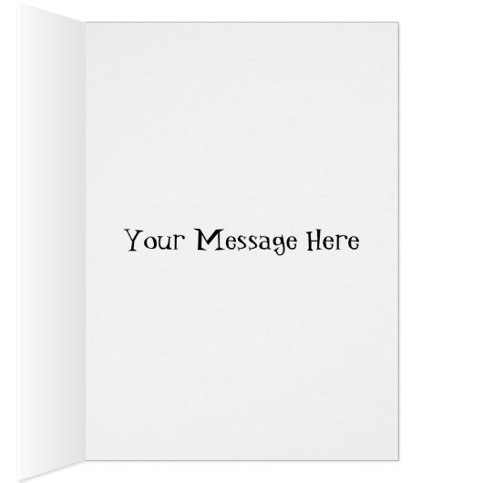 Mailbox Christmas Kitty (Inside (Right))