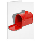 MailboxOpen051409shadows (Front)