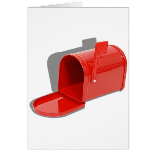 MailboxOpen051409shadows (Front)