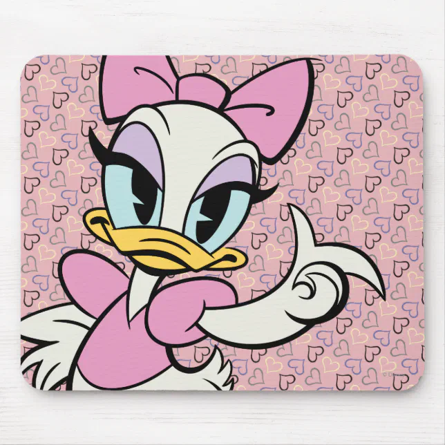 Summer Mickey Mouse Table Runner
