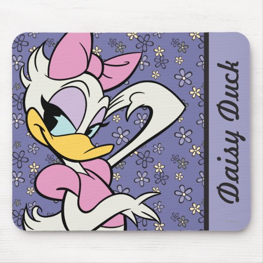 mickey mouse shorts daisy duck