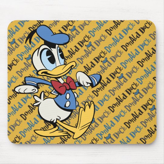 best donald duck shorts