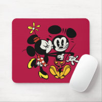 https://rlv.zcache.com/main_mickey_shorts_minnie_kissing_mickey_mouse_pad-r7f51f22c2244413aa35af356f515e170_0898e_8byvr_200.jpg