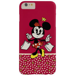 Main Mickey Shorts | Minnie
Shopping