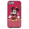 Main Mickey Shorts | Minnie Shopping