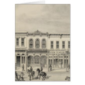 Main St Woodland 2 (Front)