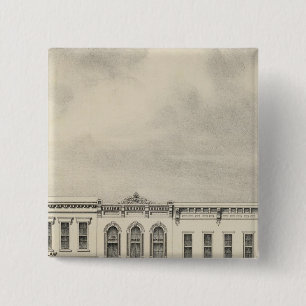 Main St Woodland 2 Button