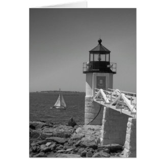 Maine_Black+White_7 Cards