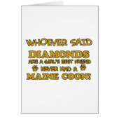 Maine coon designs (Front)