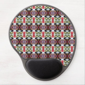 Maine Guy I Gel Mouse Pad