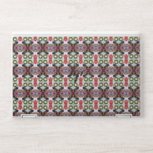 Maine Guy I HP Laptop Skin