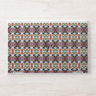 Maine Guy I HP Laptop Skin