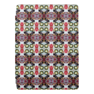 Maine Guy I iPad Pro Cover