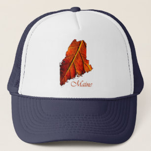 Maine Hats   Maine Gift Hats