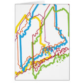 maine pride blur (Front)