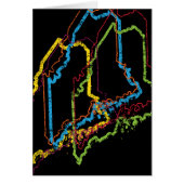 maine pride blur (Front)