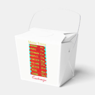 Maine Towns Sign Thunder_Cove Favor Boxes