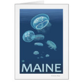 MaineJellyfish Scene (Front)