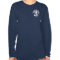 Mainstreet Soul Women's Long Sleeve Shirt