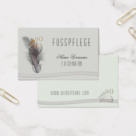 maintenance (Office)