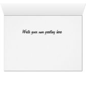 Mainz Cathedral, Germany, organ card (Inside Horizontal (Bottom))