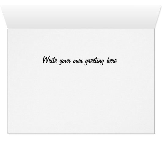 Mainz Cathedral, Germany, organ card (Inside Horizontal (Bottom))