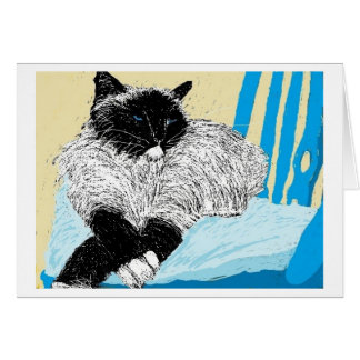 Maisie Cards