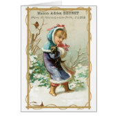 Maison Adrien Brunet (Front)