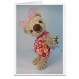 Maisy Cards