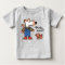 Maisy Visits the Pig Farm