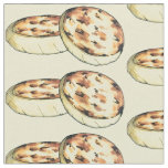 Maize Arepas South American Venezuelan Cuisine Fabric