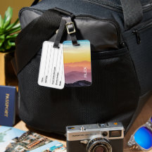 Majestic Asian Sunset – Vibrant Color Explosion