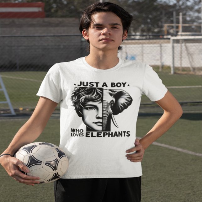 Majestic Boys Encounter T-Shirt (Creator Uploaded)