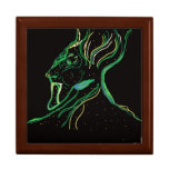 Majestic Constellation Gift Box