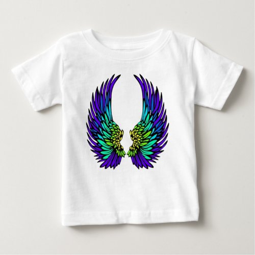 Majestic Eagle Icon T_Shirt _ Unleash Your Inner S